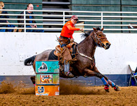 UBRA-2026-JMrazPhotography-2