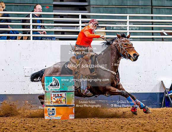 UBRA-2026-JMrazPhotography-2