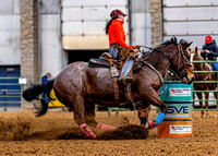 UBRA-2026-JMrazPhotography-1