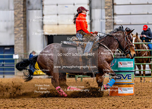 UBRA-2026-JMrazPhotography-1