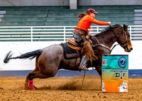 UBRA-2026-JMrazPhotography-4
