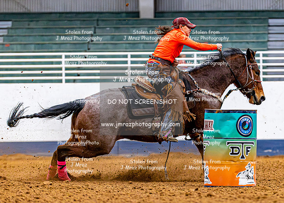 UBRA-2026-JMrazPhotography-4