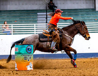 UBRA-2026-JMrazPhotography-5