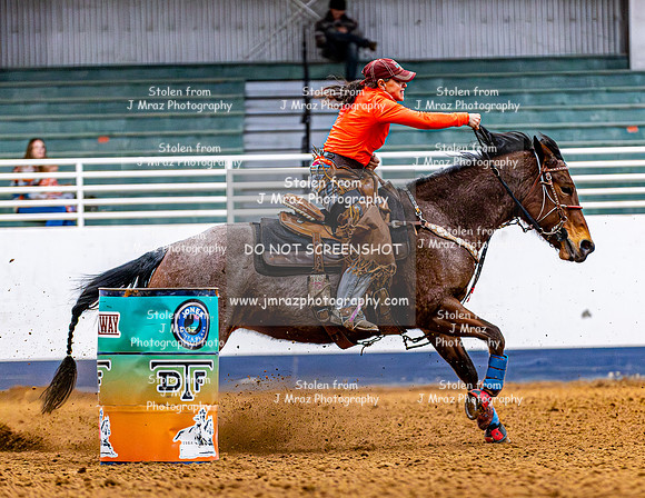 UBRA-2026-JMrazPhotography-5