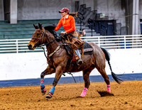 UBRA-2026-JMrazPhotography-3