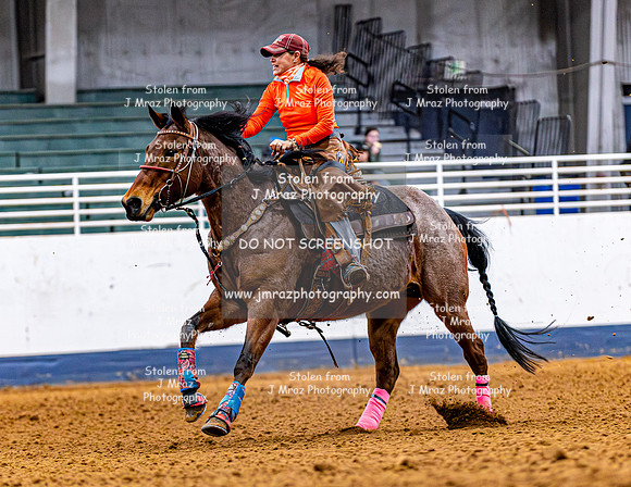 UBRA-2026-JMrazPhotography-3