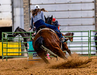 UBRA-2026-JMrazPhotography-2