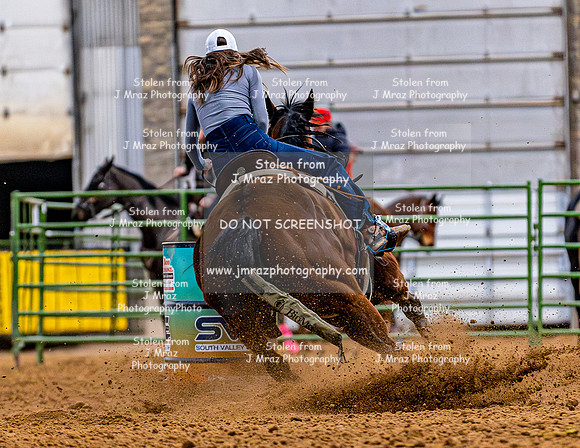UBRA-2026-JMrazPhotography-2