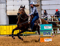 UBRA-2026-JMrazPhotography-3