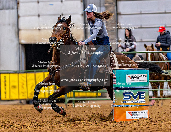 UBRA-2026-JMrazPhotography-3