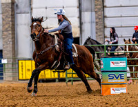 UBRA-2026-JMrazPhotography-4