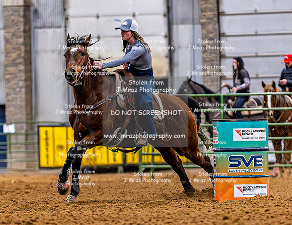 UBRA-2026-JMrazPhotography-4