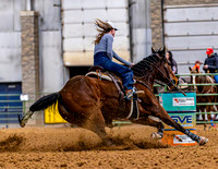 UBRA-2026-JMrazPhotography-1