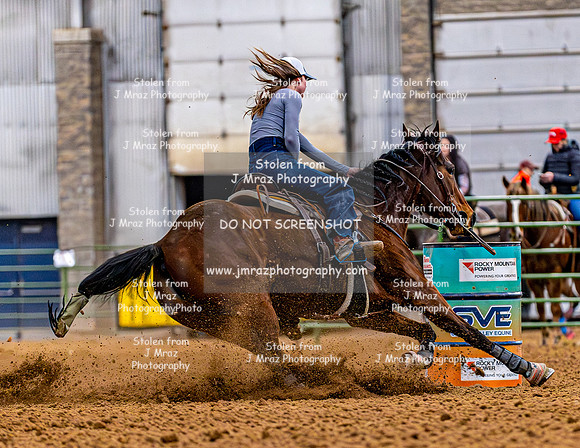 UBRA-2026-JMrazPhotography-1