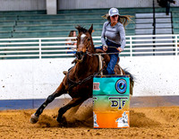 UBRA-2026-JMrazPhotography-5