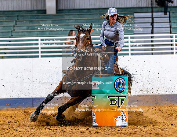 UBRA-2026-JMrazPhotography-5