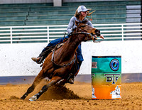 UBRA-2026-JMrazPhotography-6