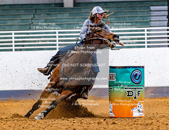 UBRA-2026-JMrazPhotography-6