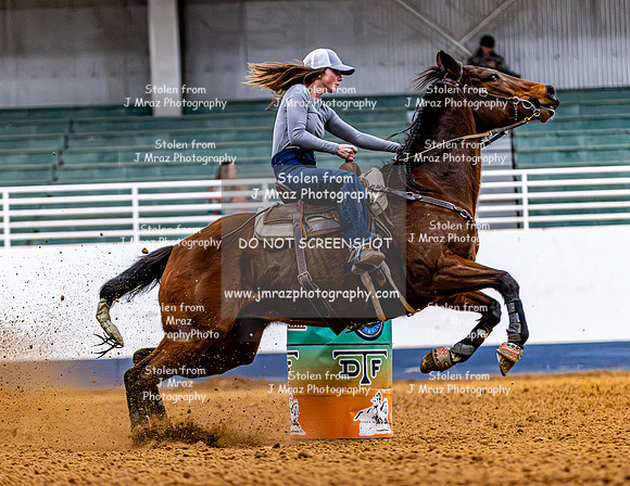 UBRA-2026-JMrazPhotography-8