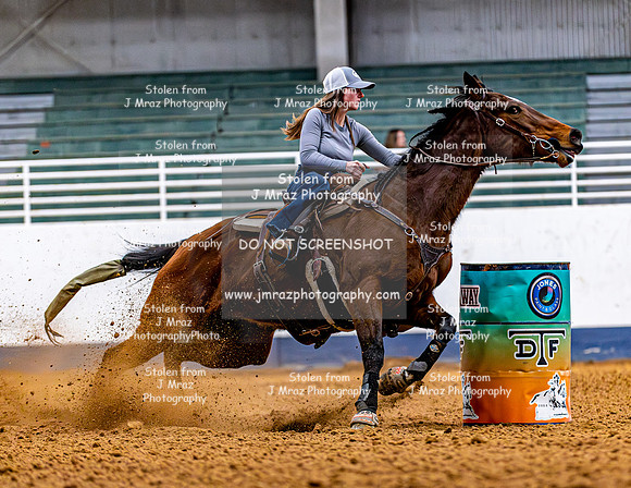 UBRA-2026-JMrazPhotography-7
