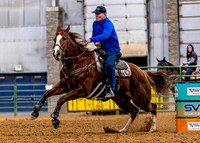 UBRA-2026-JMrazPhotography-1