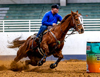 UBRA-2026-JMrazPhotography-3