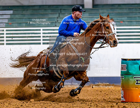 UBRA-2026-JMrazPhotography-3