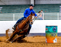UBRA-2026-JMrazPhotography-2