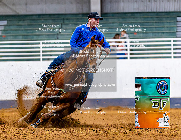 UBRA-2026-JMrazPhotography-2