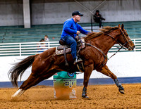 UBRA-2026-JMrazPhotography-5
