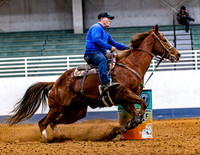 UBRA-2026-JMrazPhotography-4