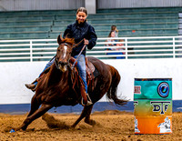 UBRA-2026-JMrazPhotography-5