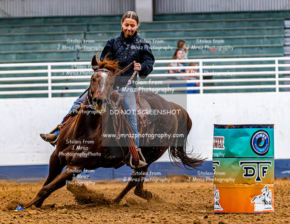 UBRA-2026-JMrazPhotography-5