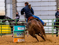 UBRA-2026-JMrazPhotography-2