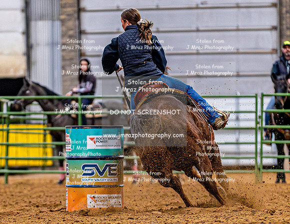 UBRA-2026-JMrazPhotography-2