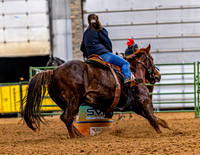 UBRA-2026-JMrazPhotography-1