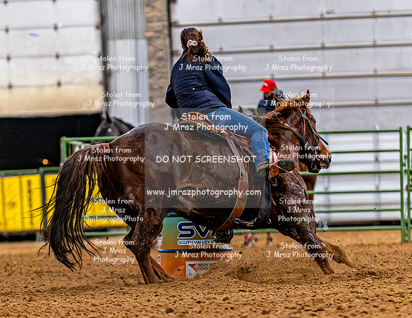 UBRA-2026-JMrazPhotography-1