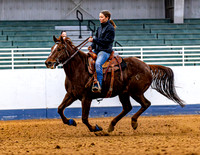 UBRA-2026-JMrazPhotography-3