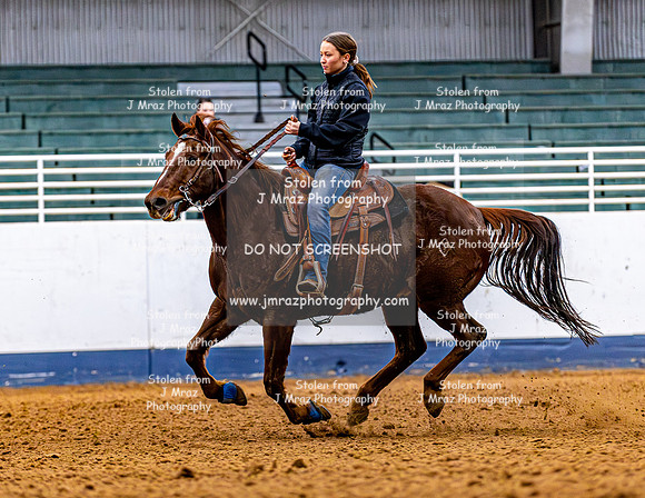 UBRA-2026-JMrazPhotography-3