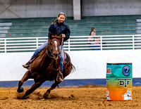 UBRA-2026-JMrazPhotography-6