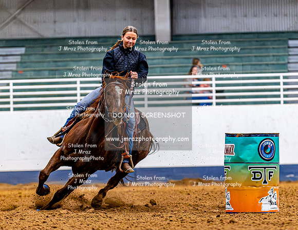 UBRA-2026-JMrazPhotography-6