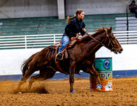 UBRA-2026-JMrazPhotography-7