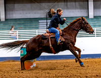 UBRA-2026-JMrazPhotography-8