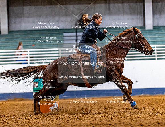 UBRA-2026-JMrazPhotography-8