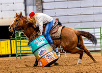 UBRA-2026-JMrazPhotography-2