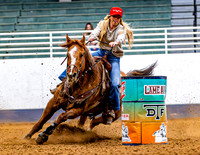 UBRA-2026-JMrazPhotography-5