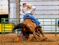 UBRA-2026-JMrazPhotography-1