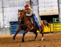 UBRA-2026-JMrazPhotography-4