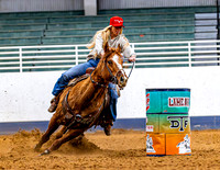 UBRA-2026-JMrazPhotography-6