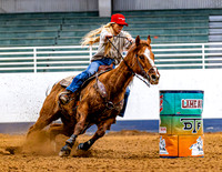 UBRA-2026-JMrazPhotography-7